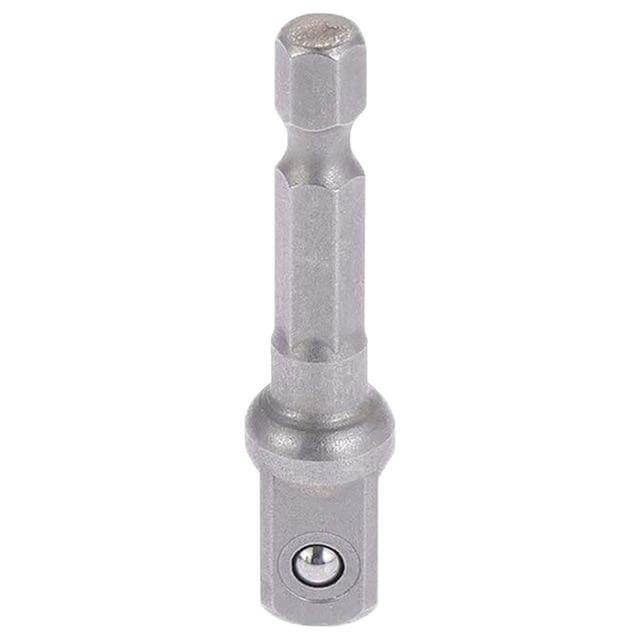 Universal Cylinder Socket Sleeve Hardware Tool · Mavigadget