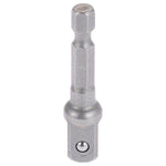 Universal Cylinder Socket Sleeve Hardware Tool