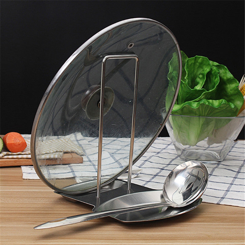 Kitchen Spoon Organizer - Image 4