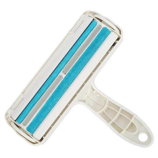 Pet Hair Roller Sticking Brush