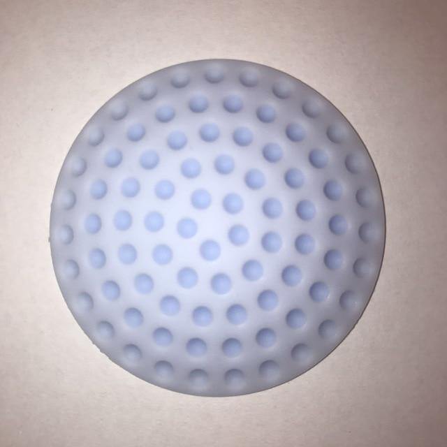 3pc  Anti-collision Reduce Noise Pads - Image 4