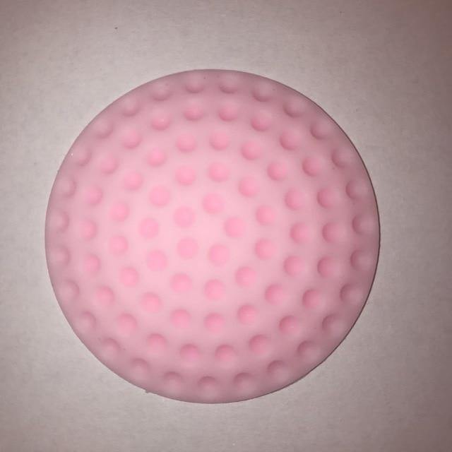 3pc  Anti-collision Reduce Noise Pads - Image 6