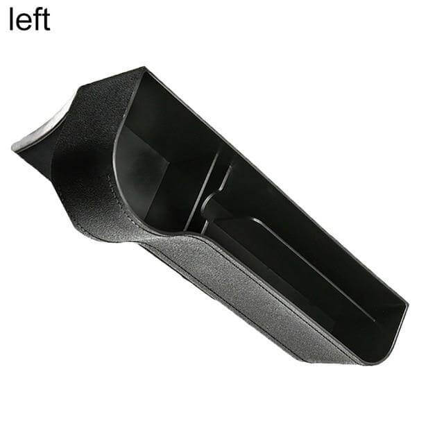 Universal Auto Car Seat Gap Storage Organizer - Image 8