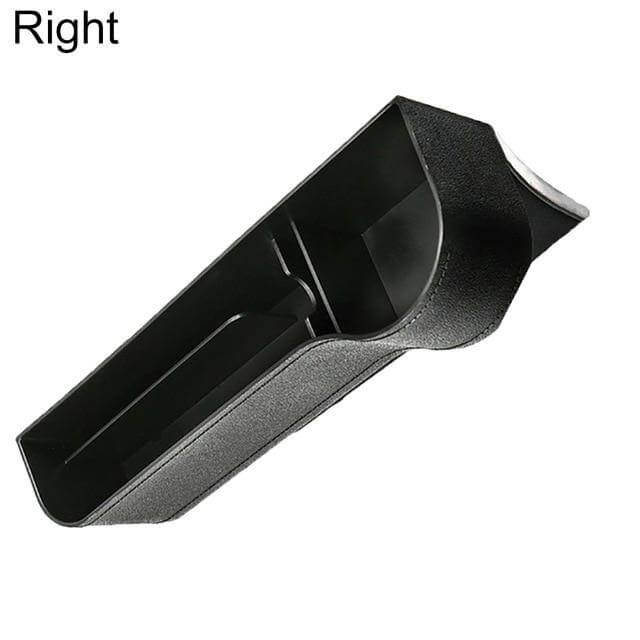 Universal Auto Car Seat Gap Storage Organizer - Image 7