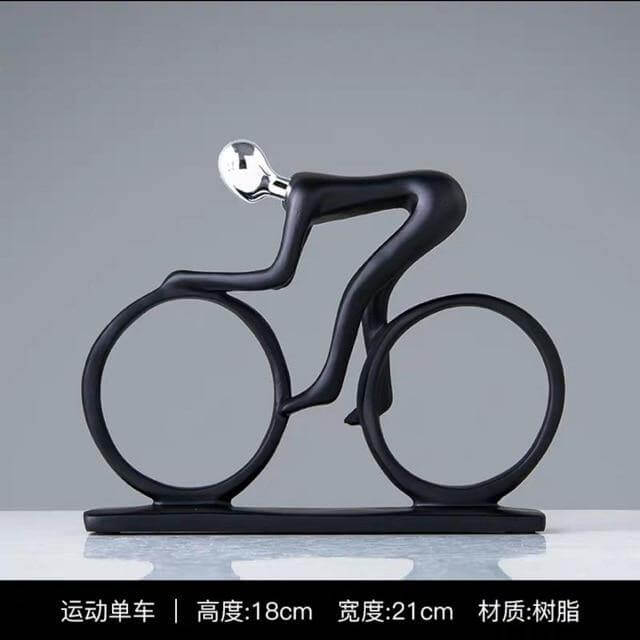 Creative Elegant Mavisht Home Decor Accessories - Image 29