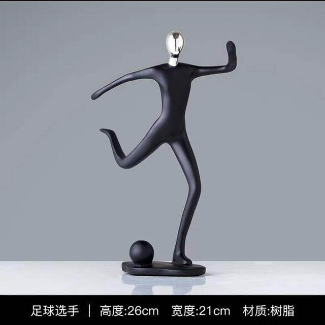 Creative Elegant Mavisht Home Decor Accessories - Image 7