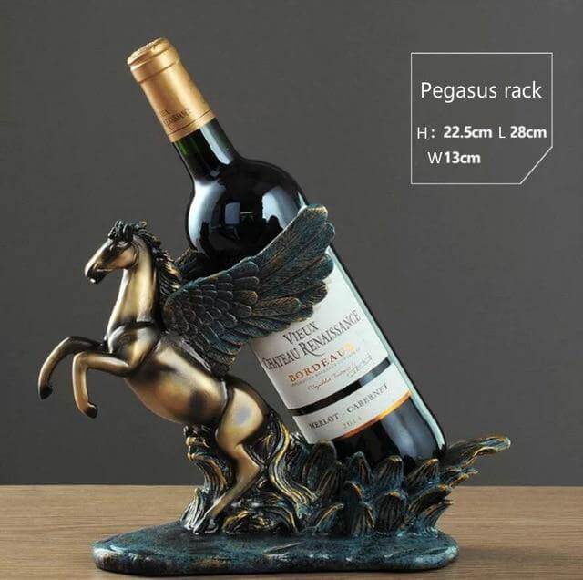 Creative Elegant Mavisht Home Decor Accessories - Image 37