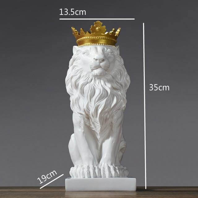 Creative Elegant Mavisht Home Decor Accessories - Image 8