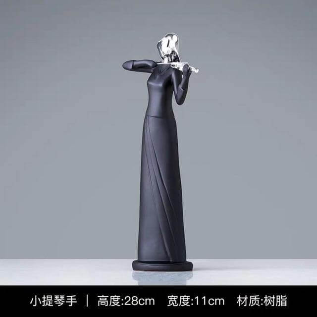 Creative Elegant Mavisht Home Decor Accessories - Image 14