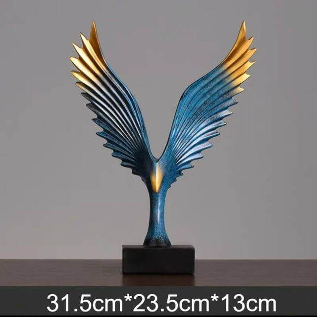 Creative Elegant Mavisht Home Decor Accessories - Image 3