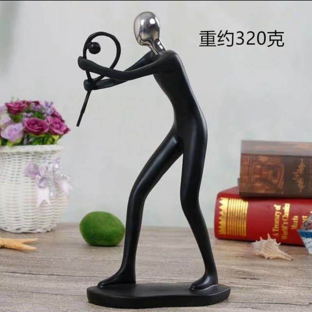 Creative Elegant Mavisht Home Decor Accessories - Image 19