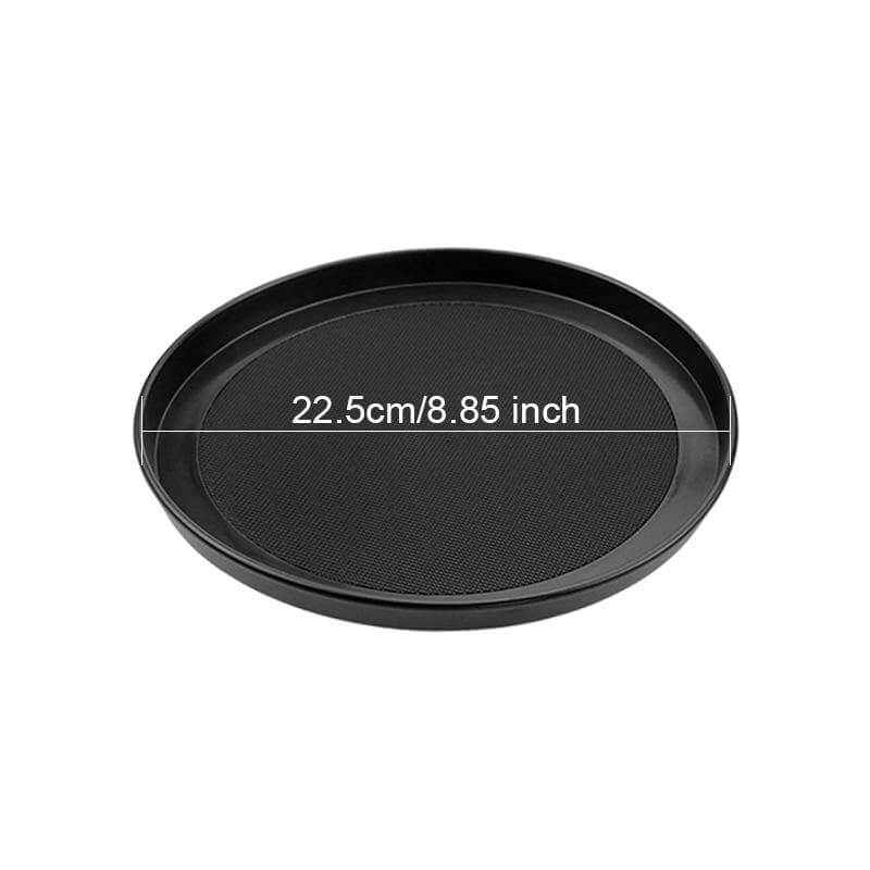 Adjustable Car Snack Holder Tray Organizer - Image 6