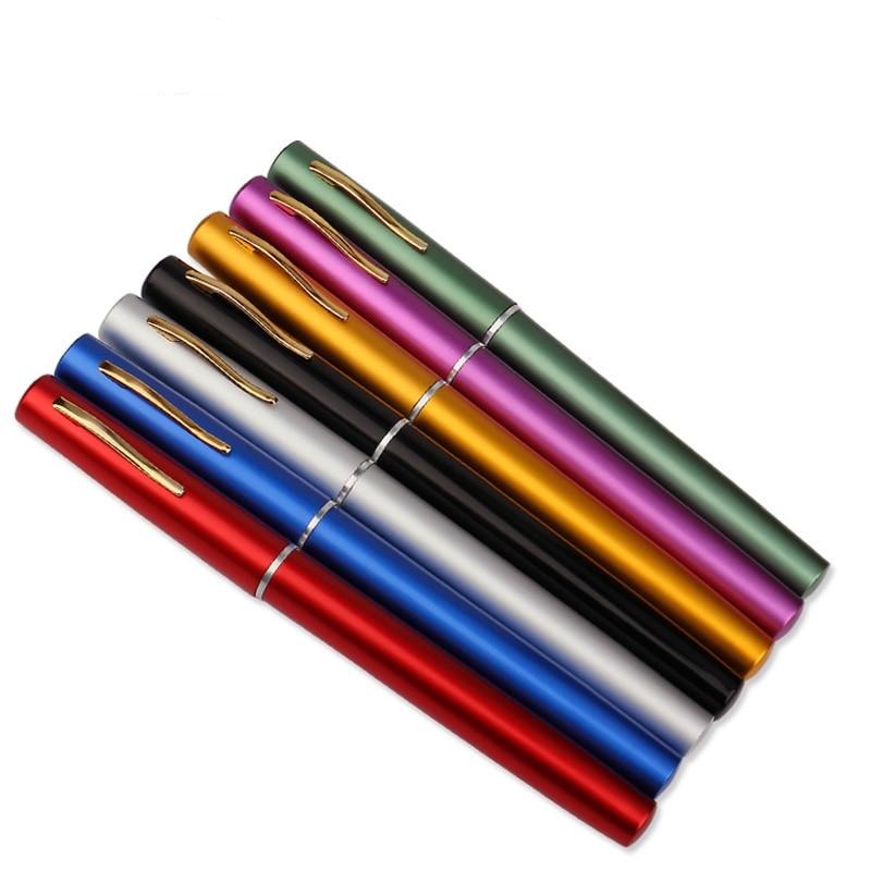 Portable Pocket Mini Fishing Pole - Image 9