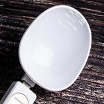 Kitchen Digital Measuring Spoon Tool - MaviGadget