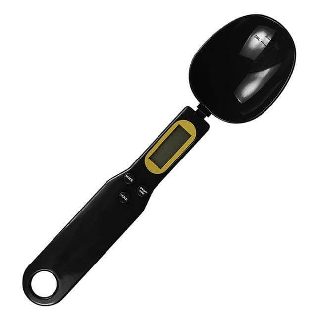 Kitchen Digital Measuring Spoon Tool - Image 7