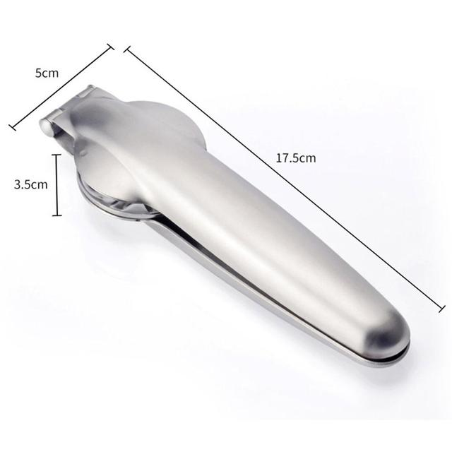 2in1 Easy Nut Cracker Tool - Image 5