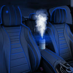 Modern Atomization Car Humidifier - MaviGadget