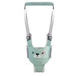 Baby Walker Training Belt Leash