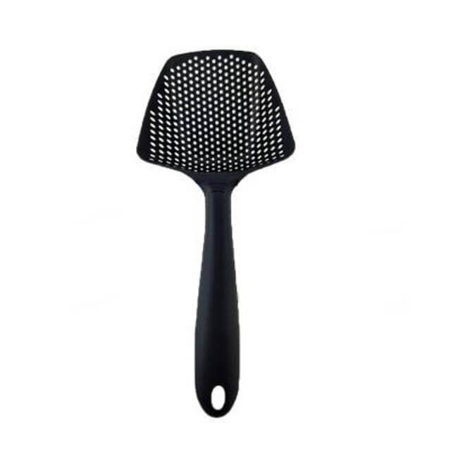 Portable Drainer Scoop - Image 9