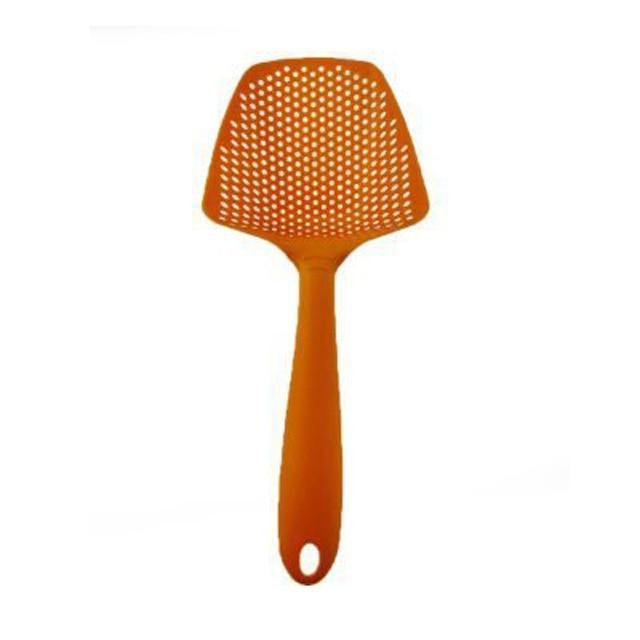 Portable Drainer Scoop - Image 8