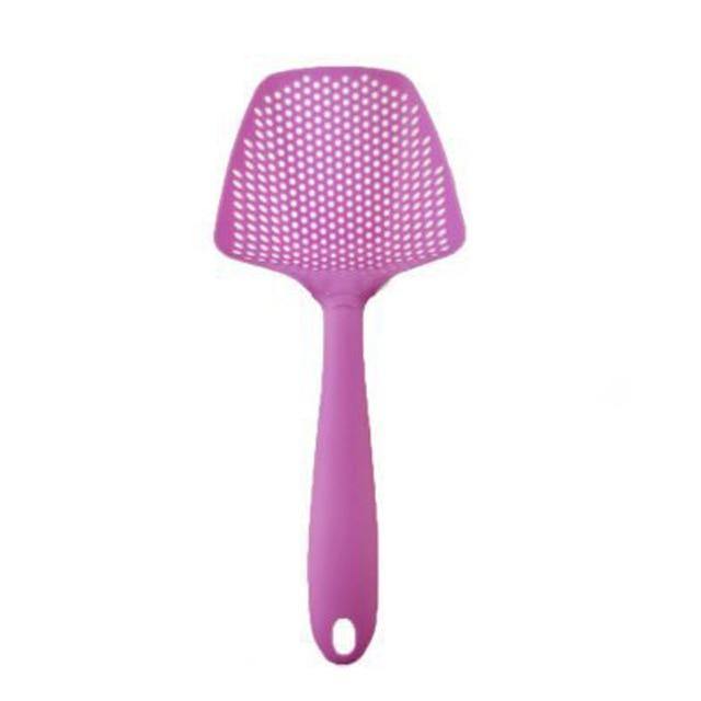 Portable Drainer Scoop - Image 7
