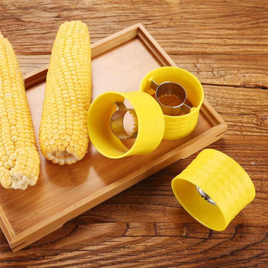 Easy Simple Corn Remover Tool - Image 2