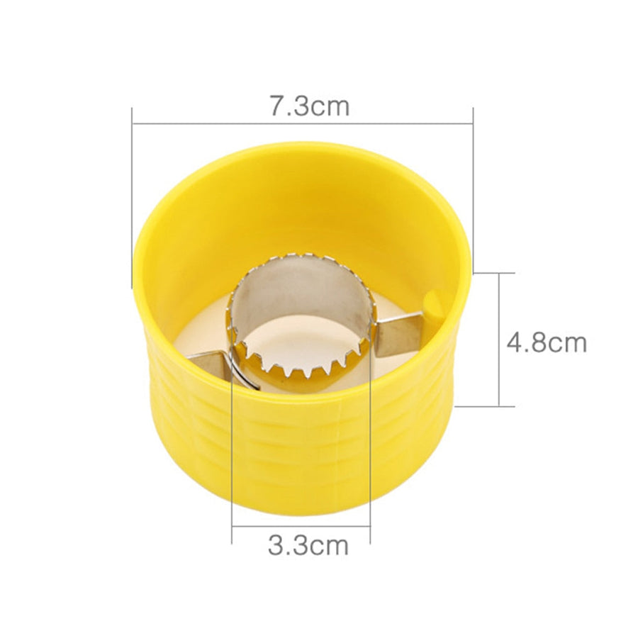 Easy Simple Corn Remover Tool - Image 3