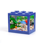 Creative Stackable Mini Aquarium