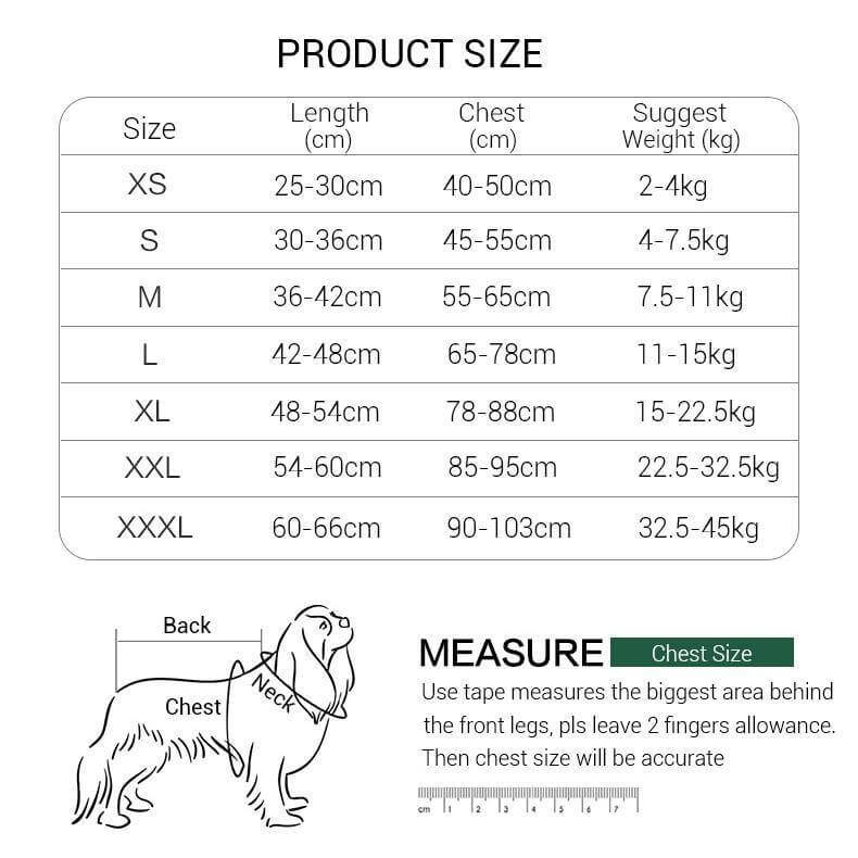 Sweet Dog Quick-Drying Bath Towel - Image 1
