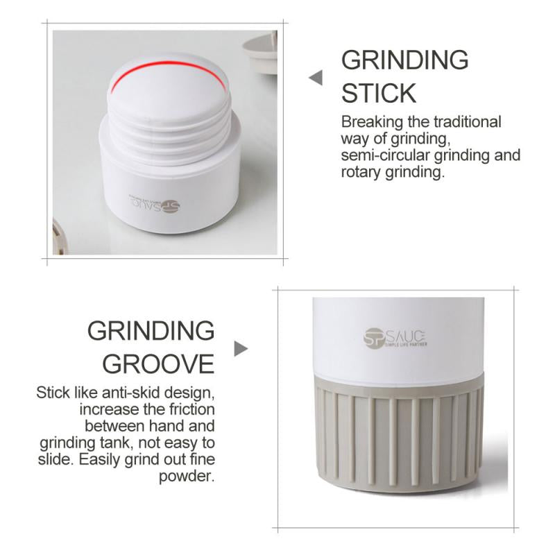 3In1 Pill Organizer Splitter - Image 4