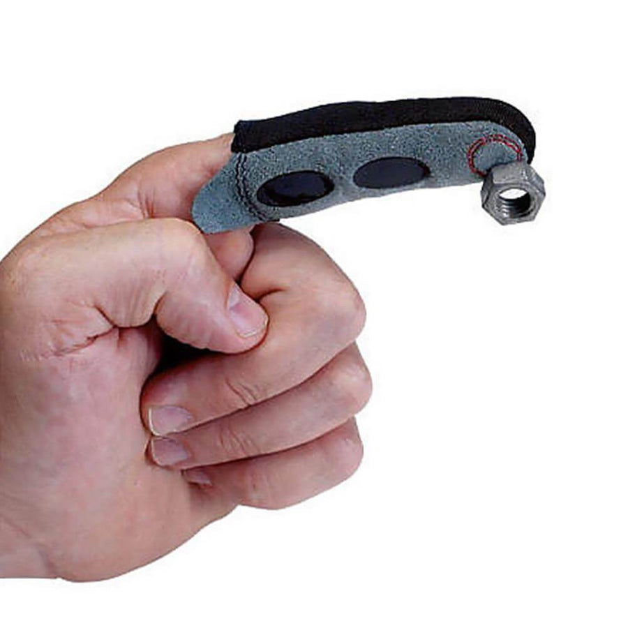 The Strong Craftsman Magnetic Fingertip Screw Holder - Image 3