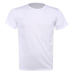 Nano Breathable Waterproof T-shirt