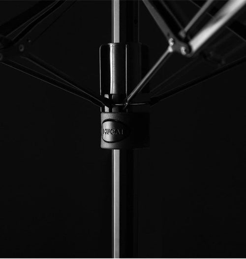 Elite Mini Pocket Umbrella - Image 3