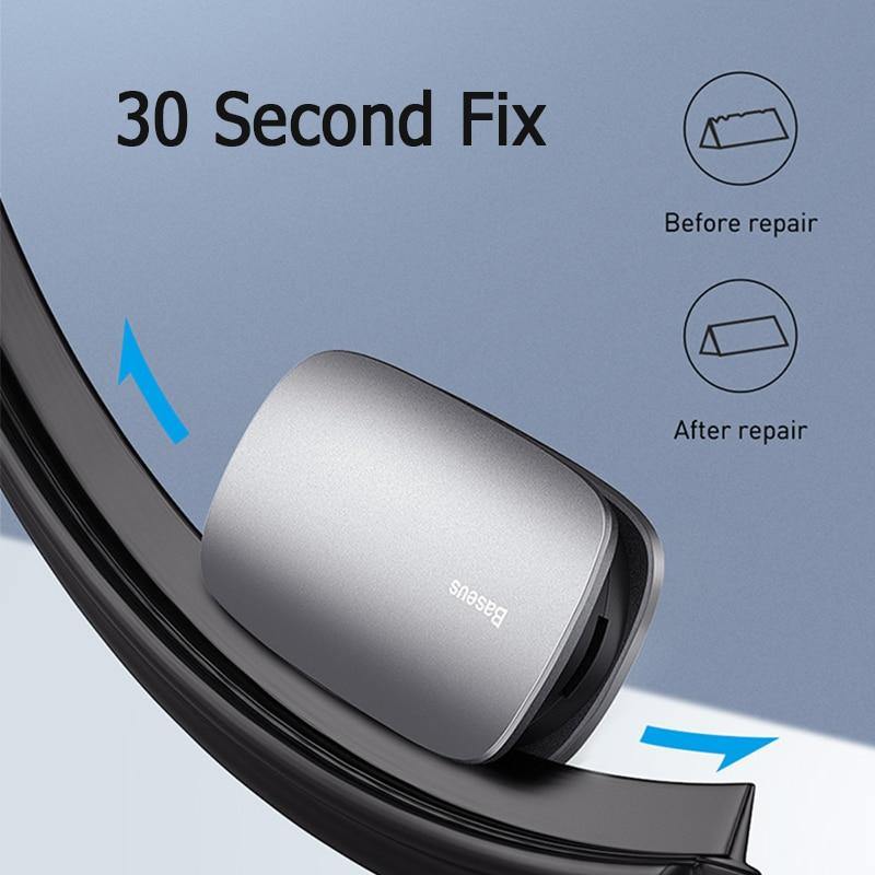 Universal Car Wiper Repair Tool - Image 3