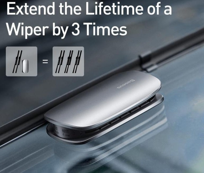 Universal Car Wiper Repair Tool - Image 4