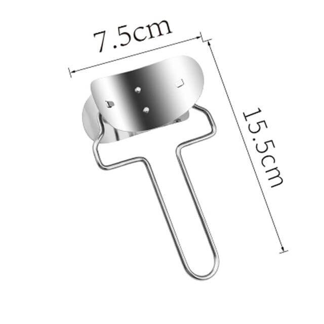 Dumpling Wrapper Tool - Image 5