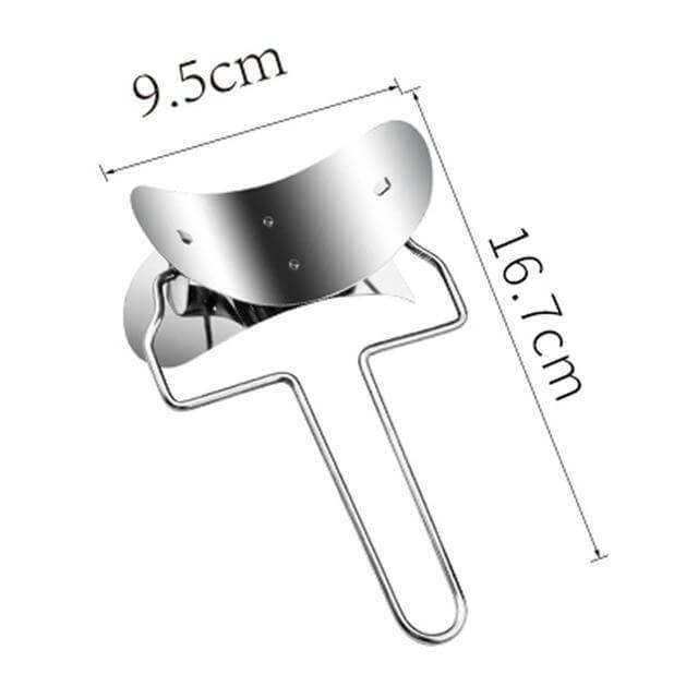 Dumpling Wrapper Tool - Image 4