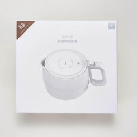 Foldable Portable Electric Kettle - Image 6
