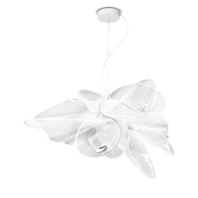 Nordic Dancer's Dream Pendant Light