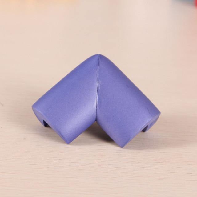 Baby Edge Corner Soft Protector - Image 7