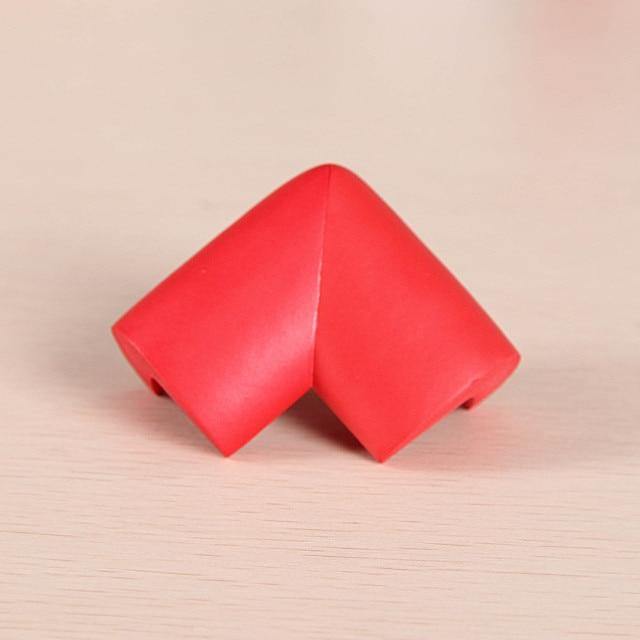 Baby Edge Corner Soft Protector - Image 6