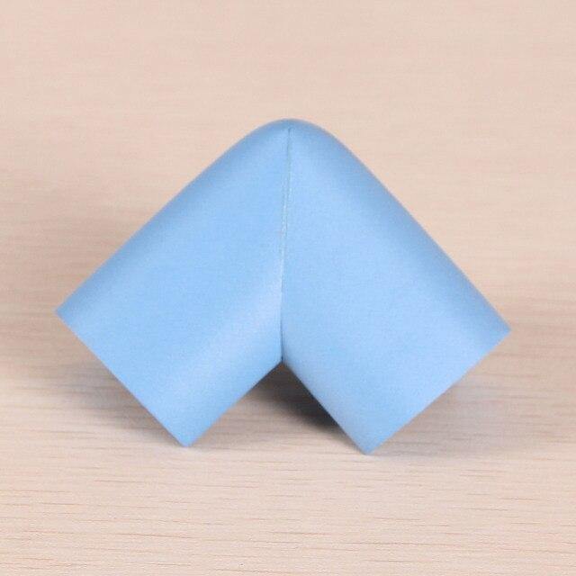 Baby Edge Corner Soft Protector - Image 11