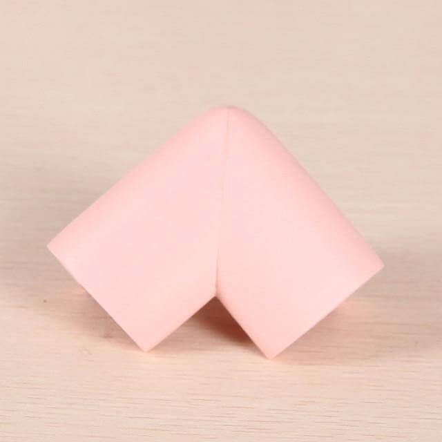 Baby Edge Corner Soft Protector - Image 10