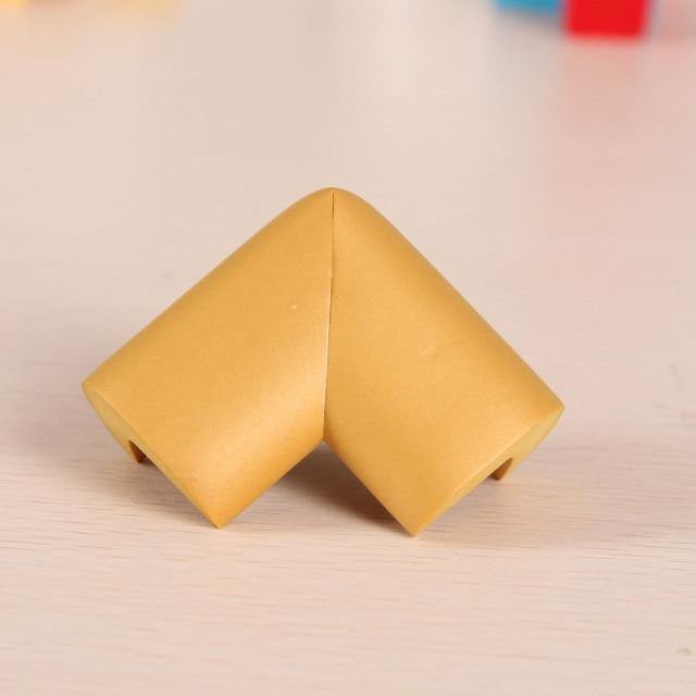 Baby Edge Corner Soft Protector - Image 8
