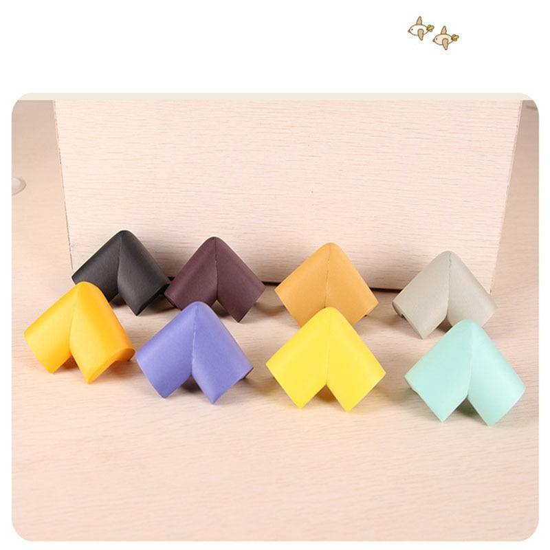 Baby Edge Corner Soft Protector - Image 3