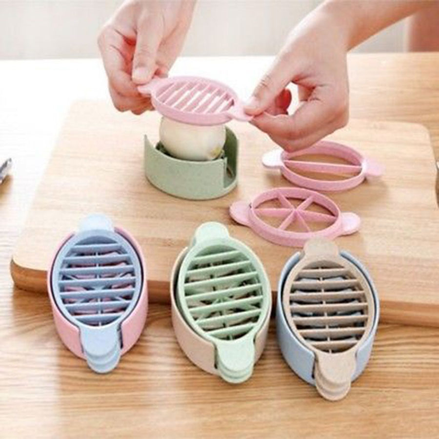 Egg Slicer - Image 9
