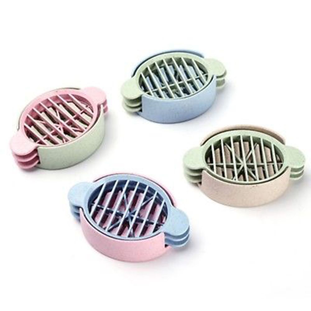 Egg Slicer