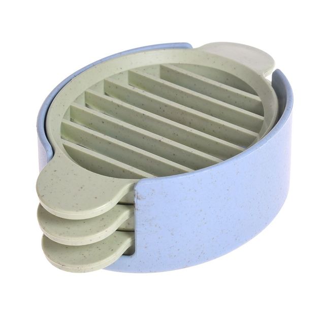 Egg Slicer - Image 5