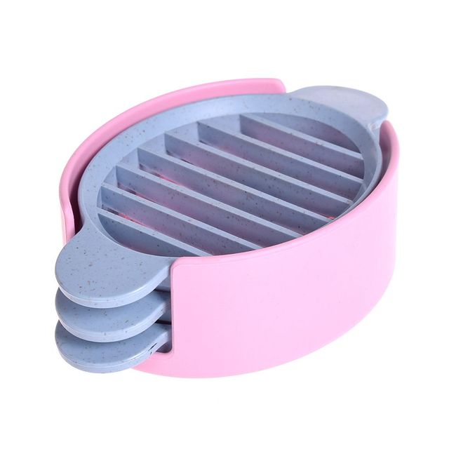 Egg Slicer - Image 2