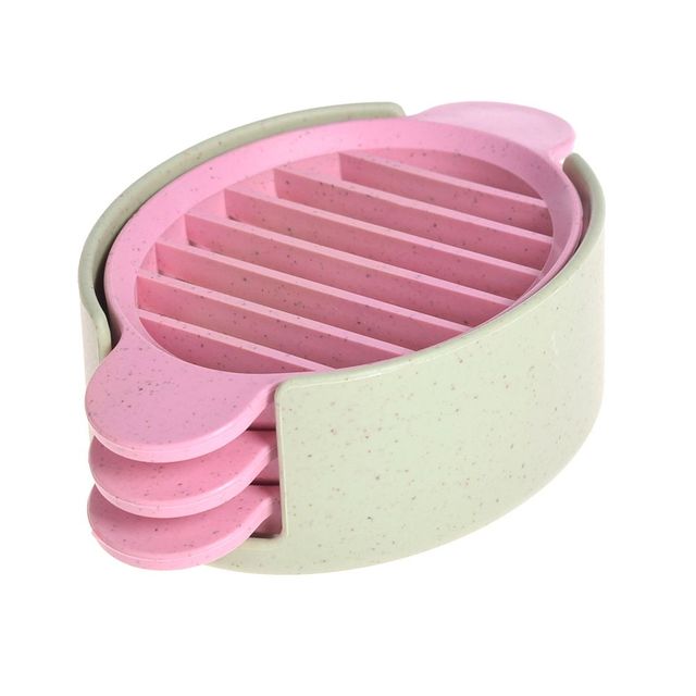 Egg Slicer - Image 8